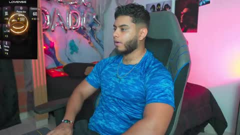 Tyler online show from 22, 5, 2026