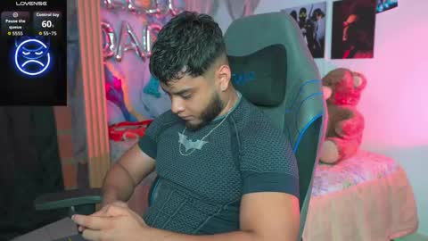 Tyler online show from 26, 5, 2026