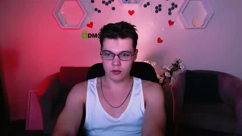 Snapshot of tyler_sparks_ chatting on 7, 10, 2025 tyler_sparks_ online show from 7, 10, 2025