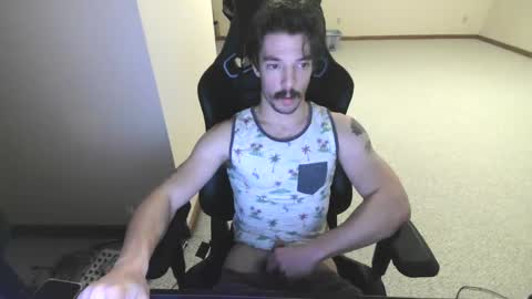 Tyler online show from 29, 12, 2024