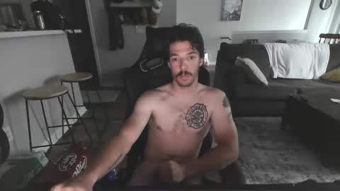 Tyler online show from 18, 4, 2026