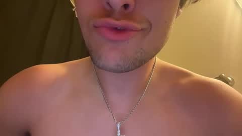 Tyler online show from 14, 4, 2026