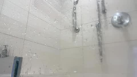 TylerC online show from 22, 9, 2025