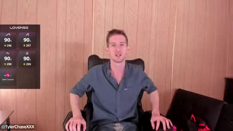 Snapshot of tylerchasexxx chatting on 16, 4, 2026 Tyler Chase online show from 16, 4, 2026