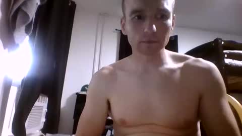 Snapshot of tylerdurden06 chatting on 16, 4, 2026 tylerdurden06 online show from 16, 4, 2026