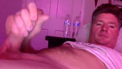 Tyler Durden online show from 5, 12, 2024