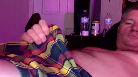 Tyler Durden online show from 26, 12, 2024