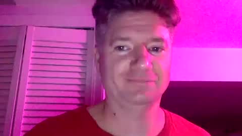 Tyler Durden online show from 27, 12, 2024