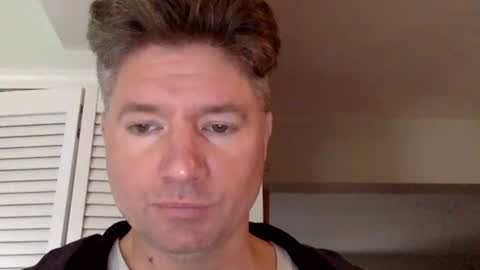 Tyler Durden online show from 29, 12, 2024