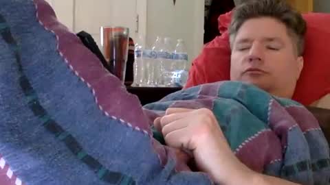 Tyler Durden online show from 13, 1, 2025