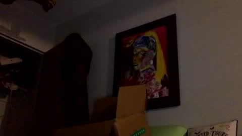 Tyler Durden online show from 16, 1, 2025