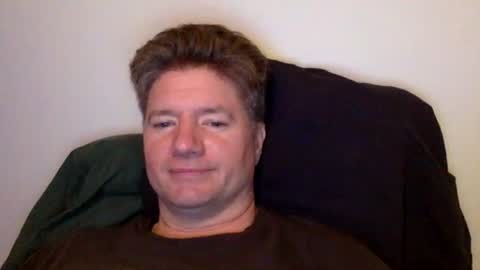 Tyler Durden online show from 23, 1, 2025