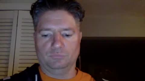 Tyler Durden online show from 12, 2, 2025