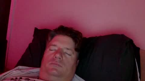 Tyler Durden online show from 17, 2, 2025