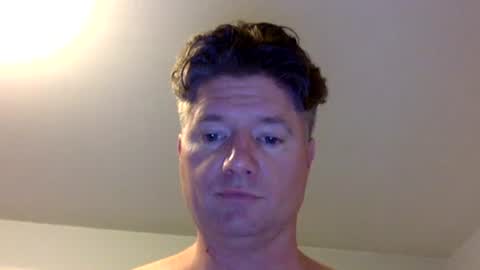 Tyler Durden online show from 17, 2, 2025