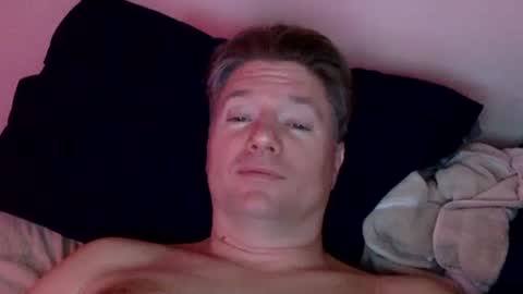 Tyler Durden online show from 24, 2, 2025