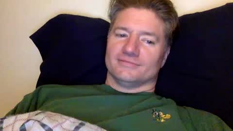 Tyler Durden online show from 28, 2, 2025