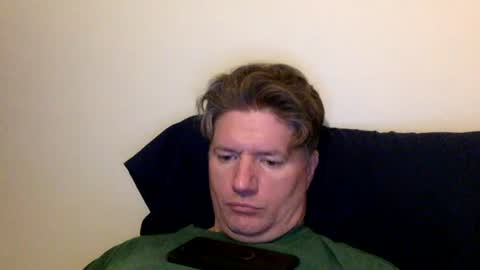 Tyler Durden online show from 28, 2, 2025