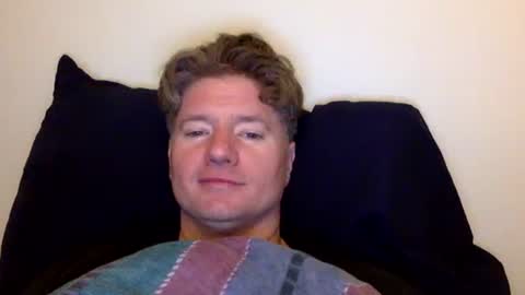 Tyler Durden online show from 1, 3, 2025