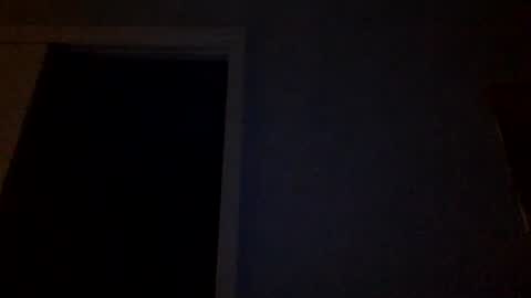 Tyler Durden online show from 4, 3, 2025