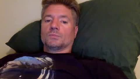 Tyler Durden online show from 30, 9, 2025