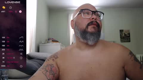 Tyler G Strings online show from 6, 1, 2025