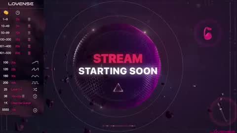 Tyler G Strings online show from 16, 1, 2025