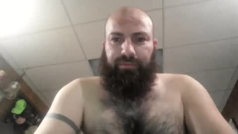 TylerKnights777 online show from 13, 6, 2026