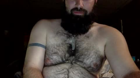 TylerKnights777 online show from 25, 6, 2026