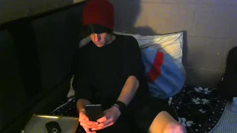 Tyler online show from 10, 12, 2024