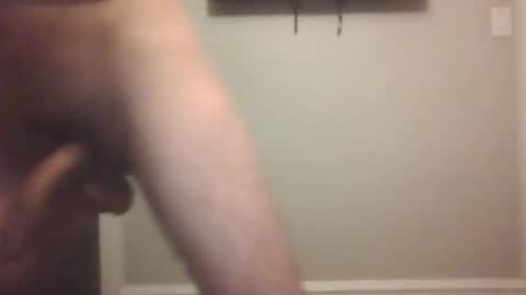 Snapshot of tylerrrr0429 chatting on 2, 6, 2026 tylerrrr0429 online show from 2, 6, 2026