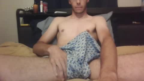 Snapshot of tylerrrr0429 chatting on 7, 7, 2026 tylerrrr0429 online show from 7, 7, 2026