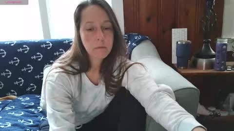 Tyler Sands online show from 21, 2, 2026