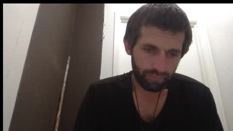 tylerweist727678265 online show from 15, 11, 2025