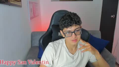   online show from 14, 2, 2025