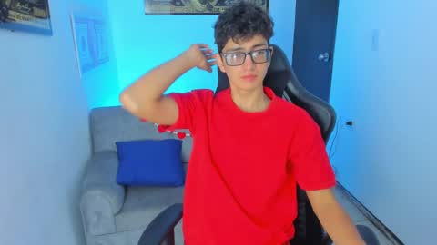   online show from 15, 2, 2025