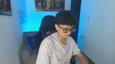   online show from 27, 2, 2025