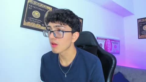   online show from 11, 3, 2025