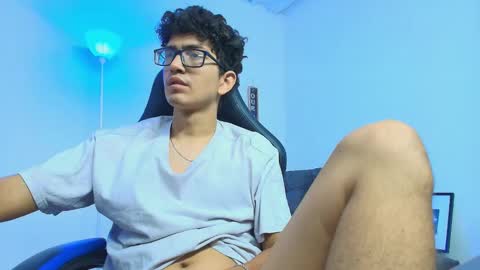   online show from 10, 9, 2025