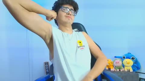   online show from 30, 9, 2025