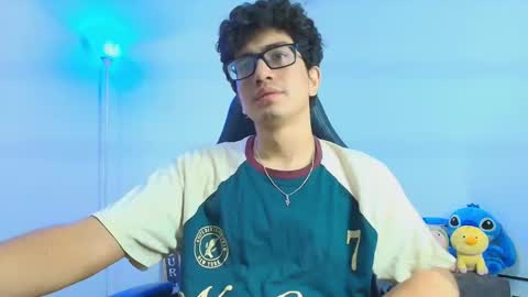   online show from 2, 10, 2025