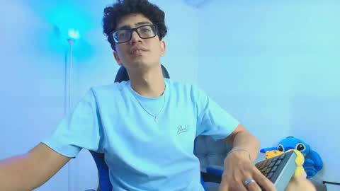   online show from 23, 10, 2025