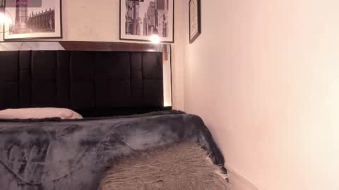       online show from 24, 11, 2025