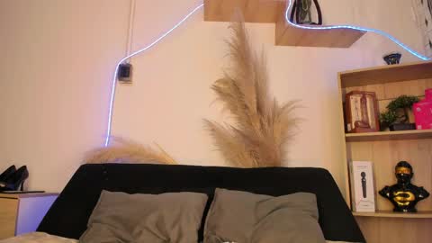 tylla__ online show from 9, 4, 2026