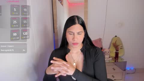 Snapshot of tylor_love chatting on 7, 2, 2026 tylor_love online show from 7, 2, 2026