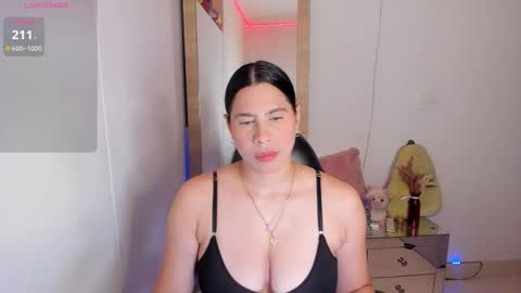 Snapshot of tylor_love chatting on 26, 3, 2026 tylor_love online show from 26, 3, 2026