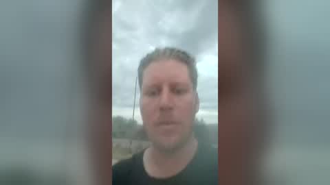 tym2bounce420 online show from 21, 7, 2026