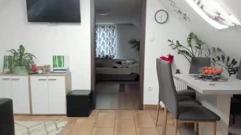 Snapshot of tymika chatting on 31, 12, 2024 Tymika online show from 31, 12, 2024