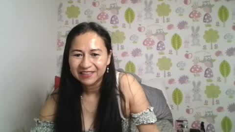 Snapshot of tyna_b chatting on 21, 4, 2026 Tyna online show from 21, 4, 2026