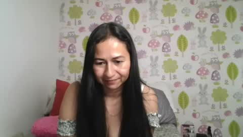 Snapshot of tyna_b chatting on 21, 4, 2026 Tyna online show from 21, 4, 2026